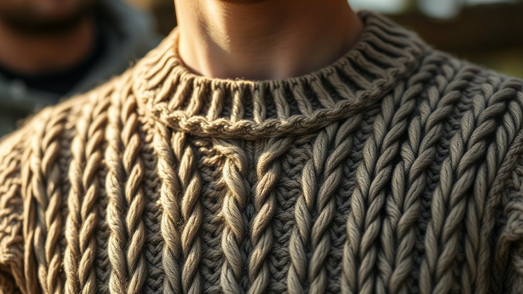 versatile fashion for men