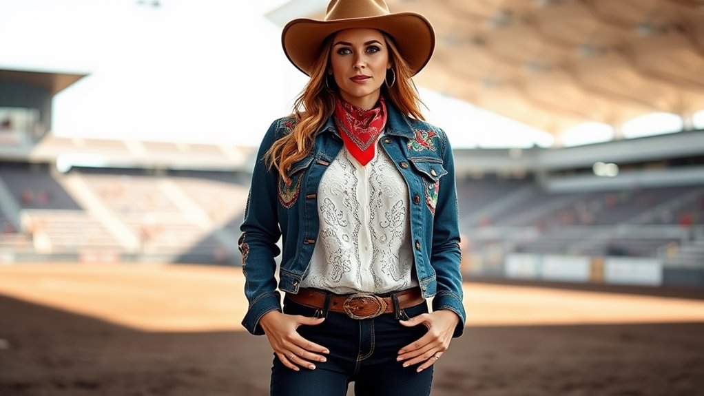 versatile layered adaptable distinctively yours