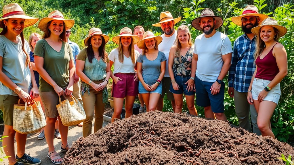 accessorize minimally practically elegantly functionally