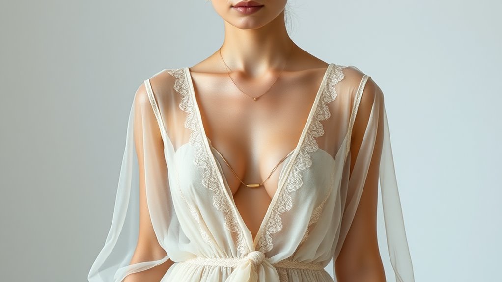 balanced curated refined elegant accessories