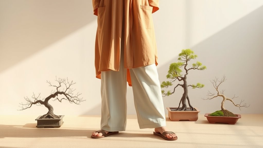 balancing comfort style and practicality
