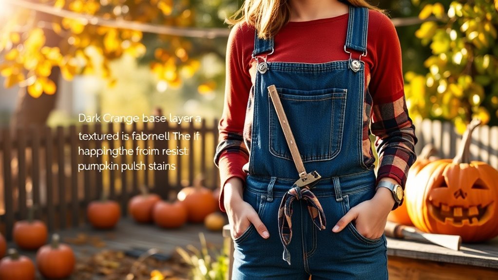 comfortable breathable snug worry free