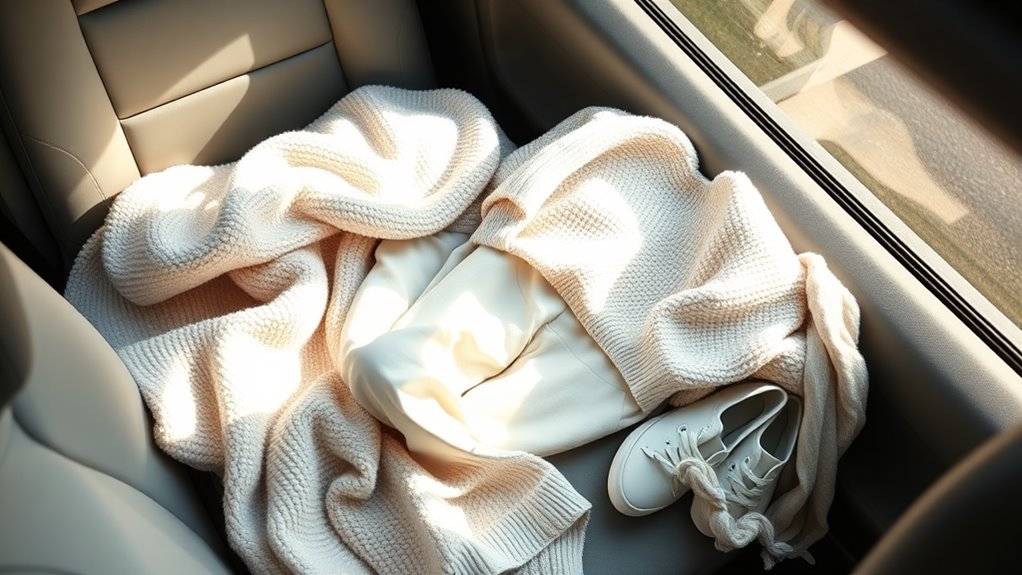 comfortable breathable stretchy easy to wear