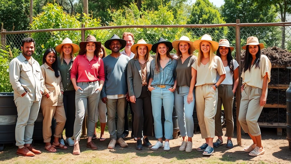 comfortable flexible moisture wicking lightweight fabrics