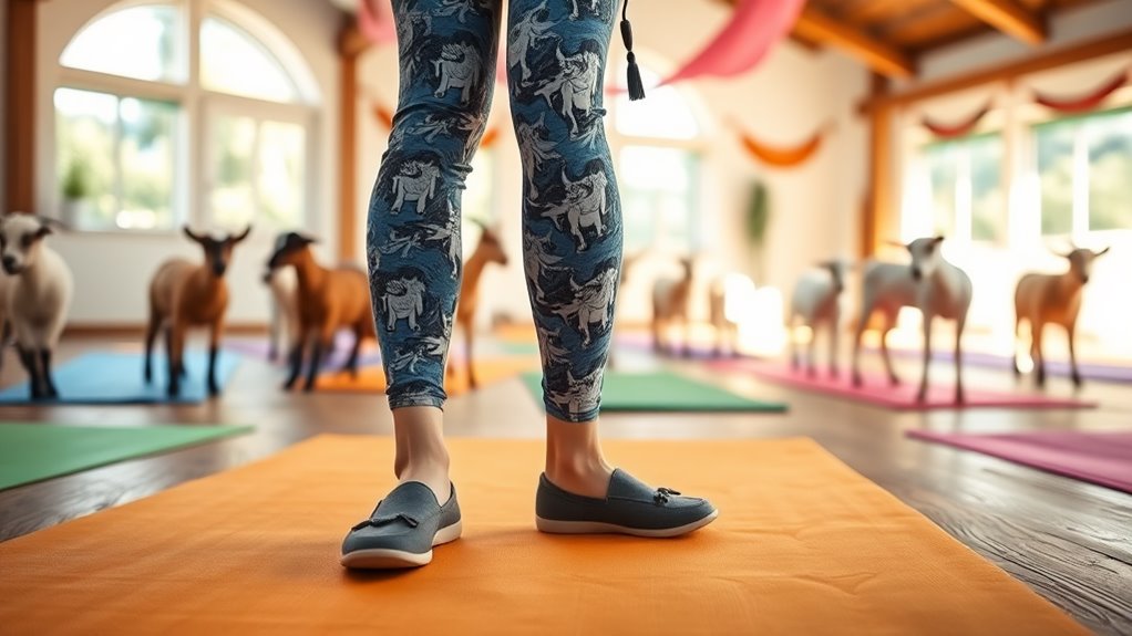 comfortable stable moisture wicking classic sneakers