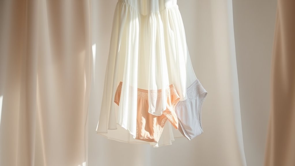 complement skin tone amplify outfit aesthetic