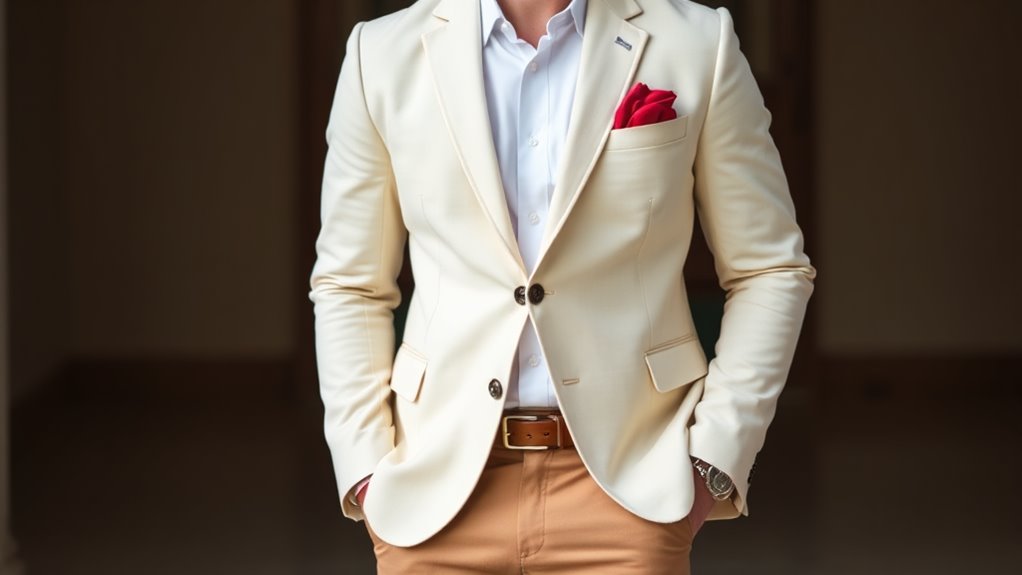 effortless contemporary stylish pentecost sunday