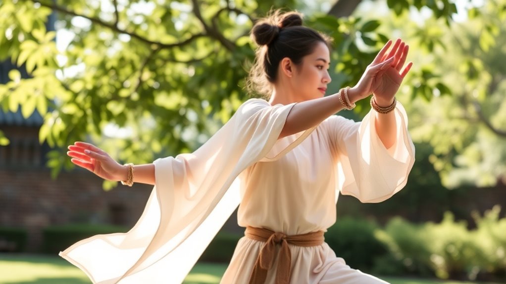enhance practice through mindful accessories
