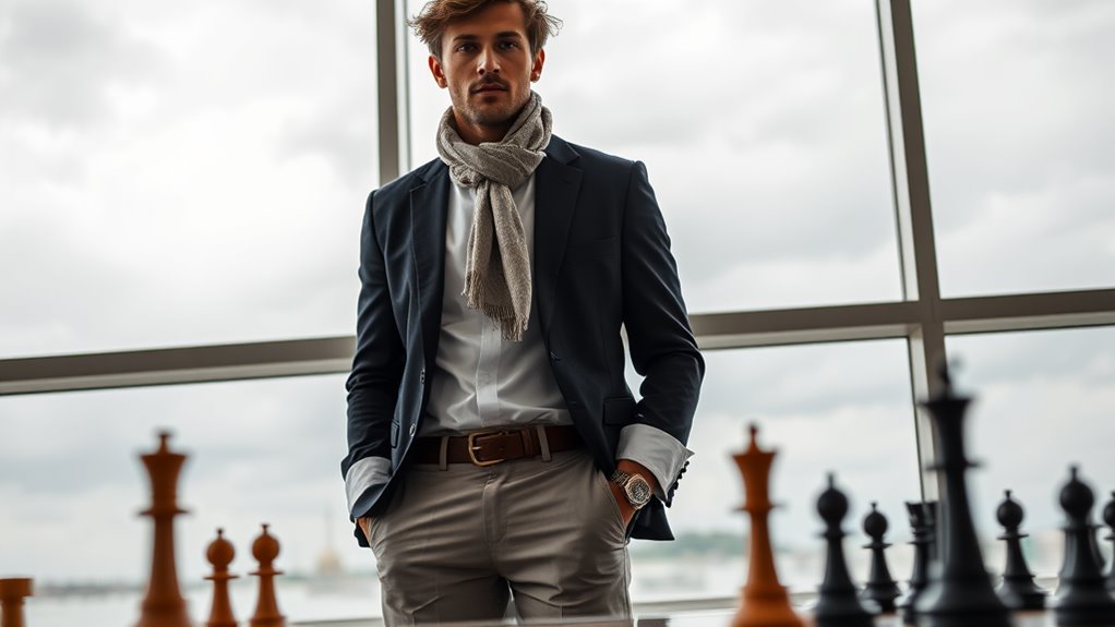layer for any weather