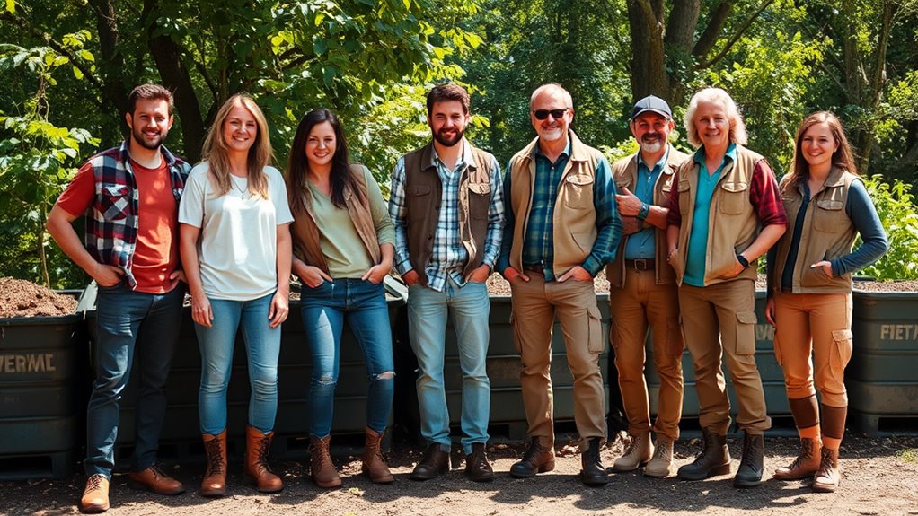 layering optimizes comfort movement adaptation