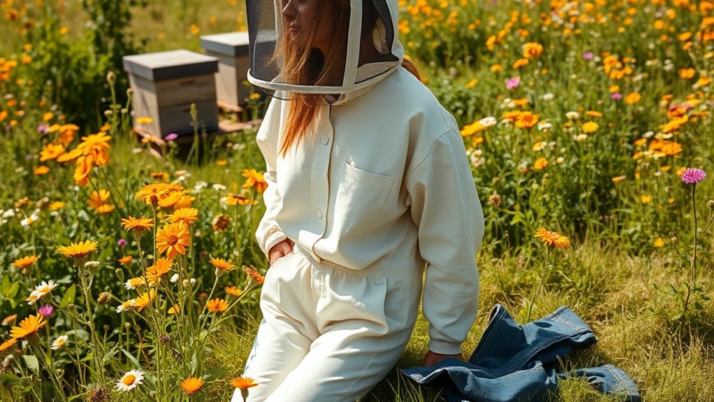 light breathable thermal comfortable