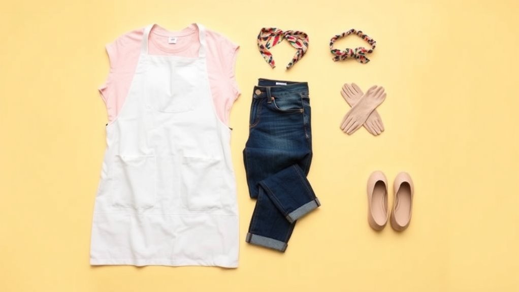 mess free soap making essential accessories