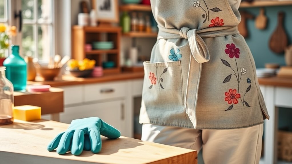 protective waterproof durable eco friendly