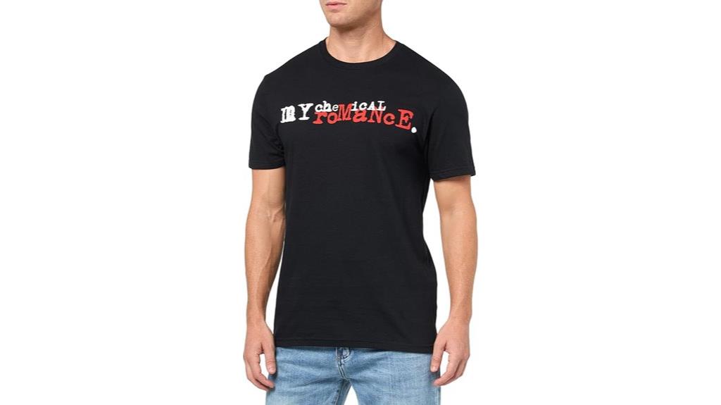 revenge logo t shirt design